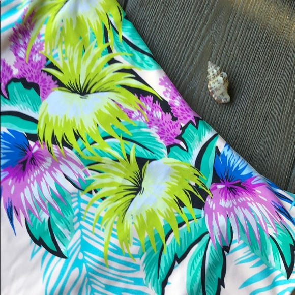 🌴🌸🍃RIP CURL ophelia🍃🌸🌴 - Picture 6 of 8